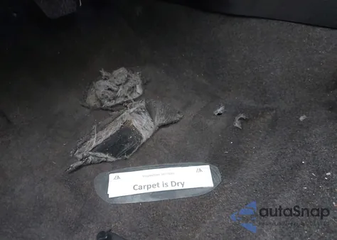 2010 Mazda Mazda3 I Touring z USA, uszkodzony, nr VIN JM1BL1SG3A1283893